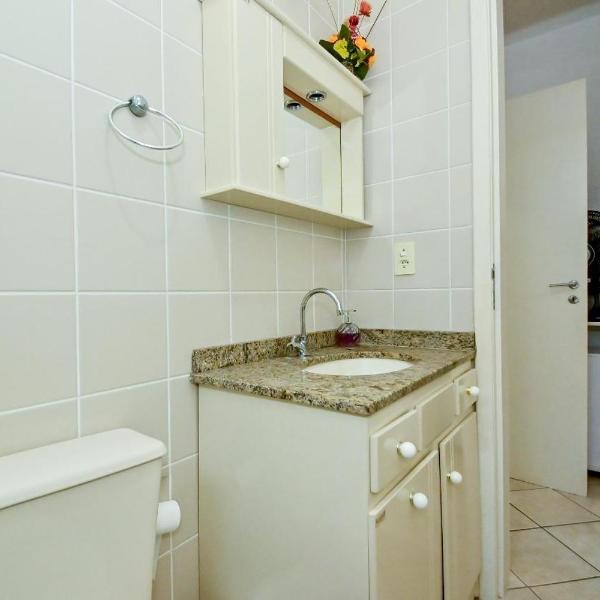 Villa das Gaivotas 1 - Foto 3