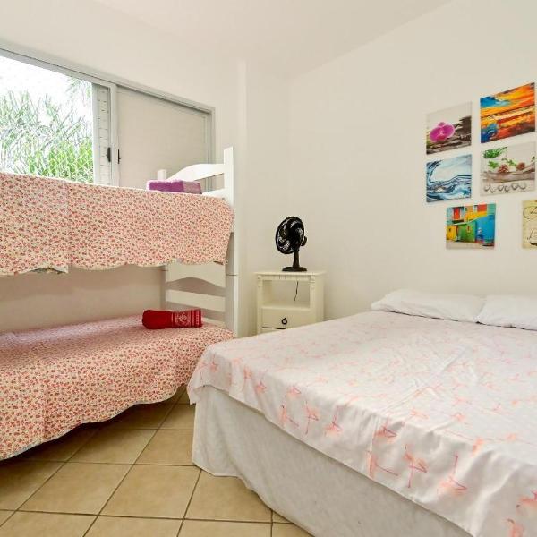 Villa das Gaivotas 1 - Foto 2