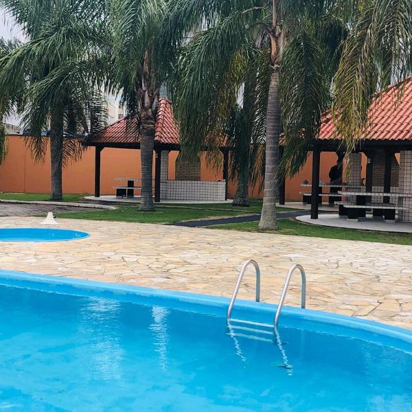 Villa das Gaivotas 2