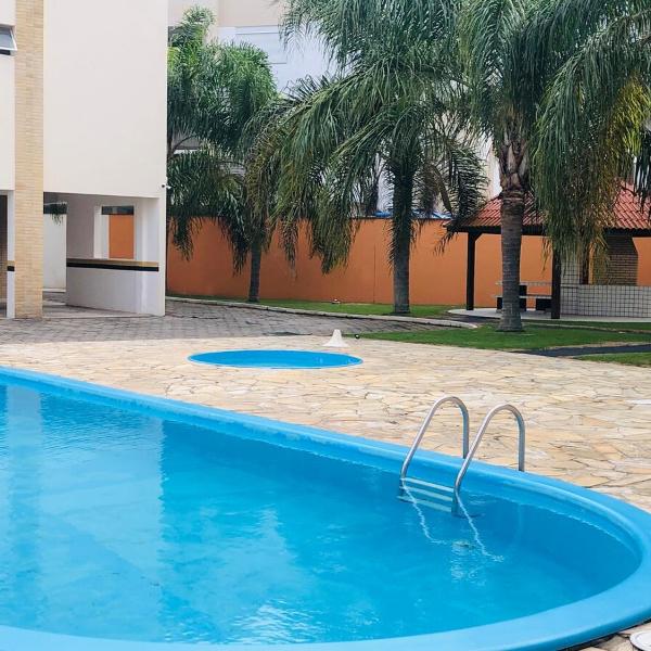Villa das Gaivotas 2 - Foto 4
