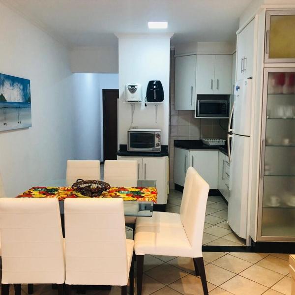 Villa das Gaivotas 2 - Foto 5