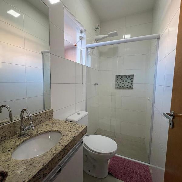 Apartamento Expo Center 5 Vila Maria - Foto 3