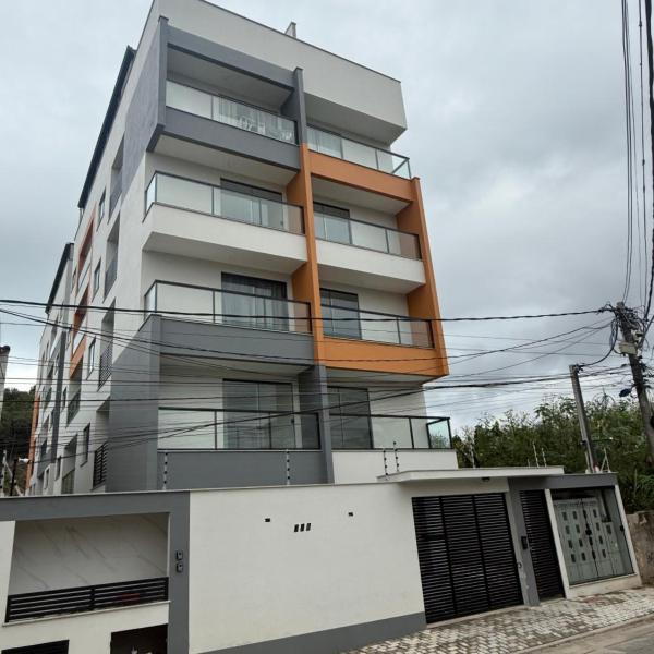 a Jóia de Costazul 501