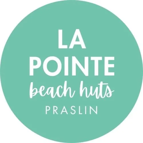 La Pointe Beach Huts, Hotel in Praslin
