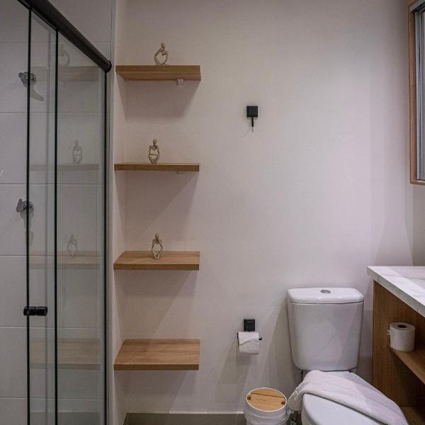 Modern Vila Clementino - Foto 3