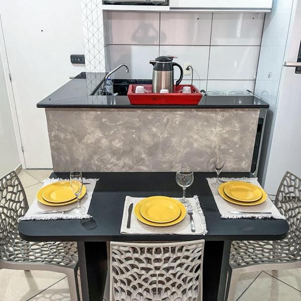 Apartamento na melhor localização em Ponta Verde - Foto 2