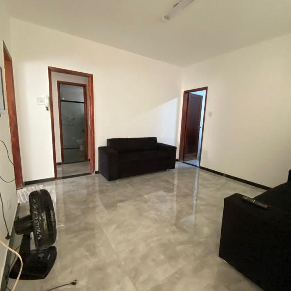 Casa Camargos 01
