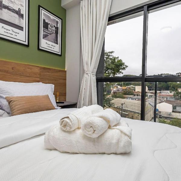 Cabral Smart Comfort - Foto 2