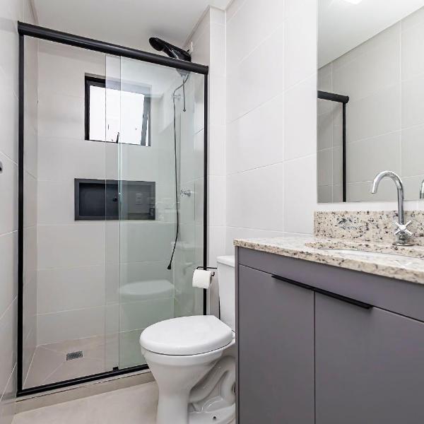 Cabral Smart Comfort - Foto 3