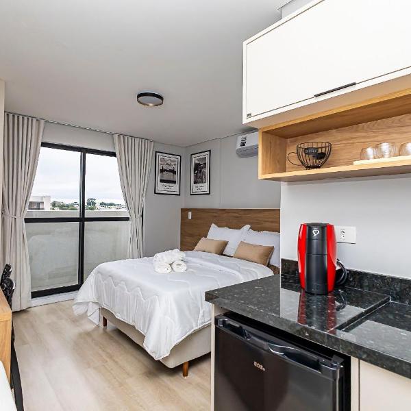 Cabral Smart Comfort - Foto 4