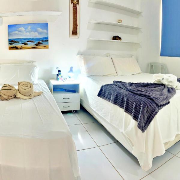 Vacanze - Don Felipe - Foto 2