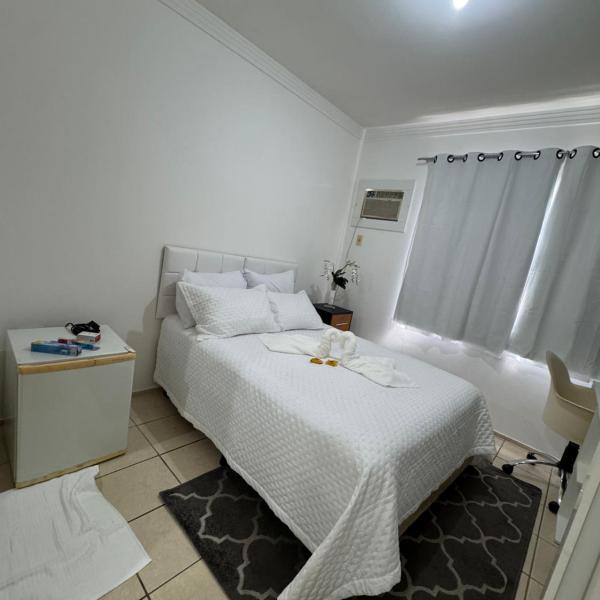 Suite Sr Barth - Foto 2