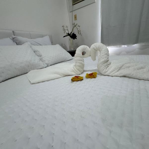 Suite Sr Barth - Foto 5