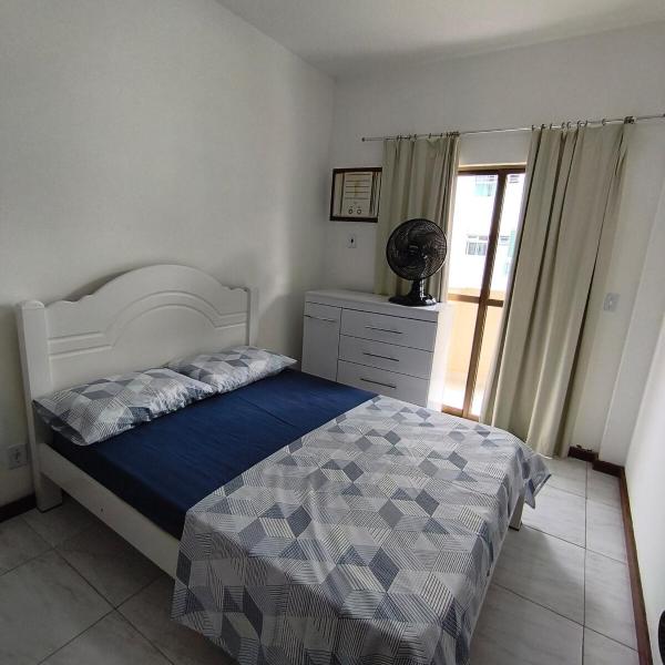 Bairro da Passagem - Apt 3 quartos a 400mts da praia do Forte - Foto 2