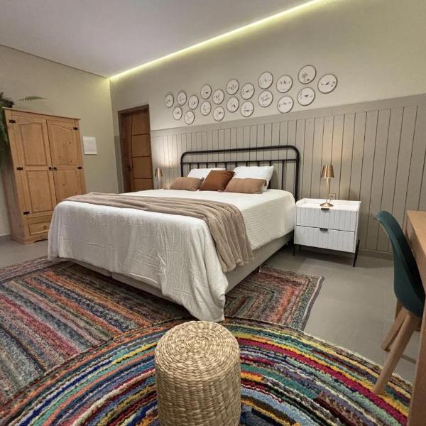 Casa Alto da Vila - Foto 2