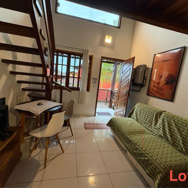 Mi Casa Su Casa Lofts - Foto 5