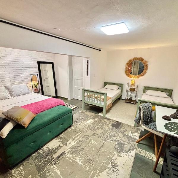 Casa Tapiri Perdizes - Foto 4