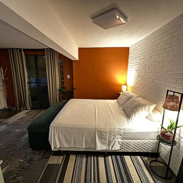 Casa Tapiri Perdizes - Foto 2