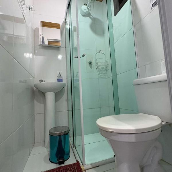 Mi Casa Su Casa Lofts - Foto 3