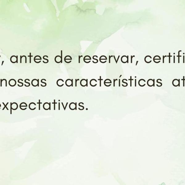 Casa d'Aroeira Residencial Boutique - Centro de Juqueí - Perto de Tudo - 2 quadras do Mar - Serviço de Praia - Roupa de Cama 600 fios algodão Egípcio - Tudo Novo - Estacionamento Interno - Cozinha - Consulte unidades com Ofurô Hidro e Cromoterapia - Foto 2