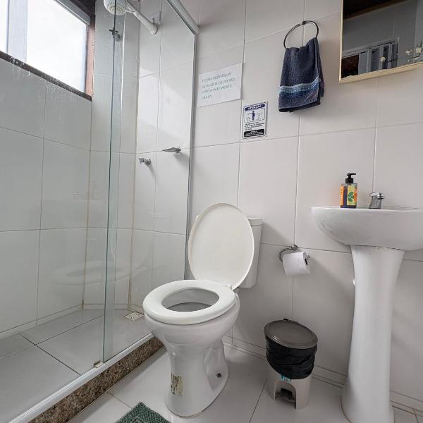 Mi casa Su casa Lofts - LOFT 5 - Foto 2