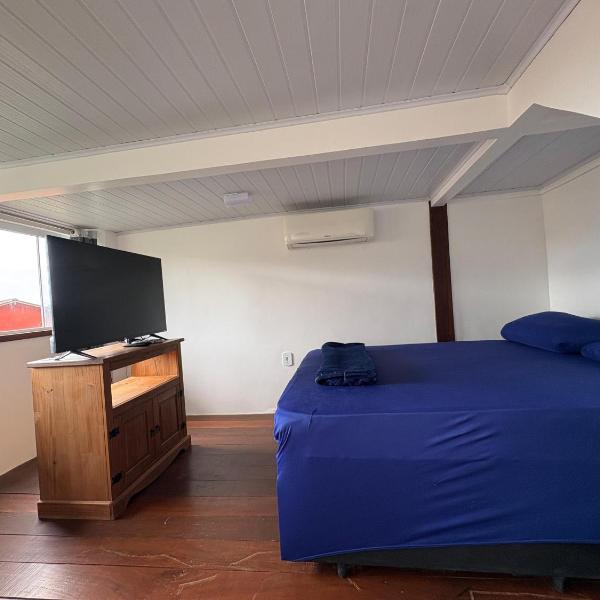 Mi casa Su casa Lofts - LOFT 5 - Foto 4