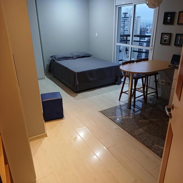 Wonderful Studio in Bela Cintra - Foto 2