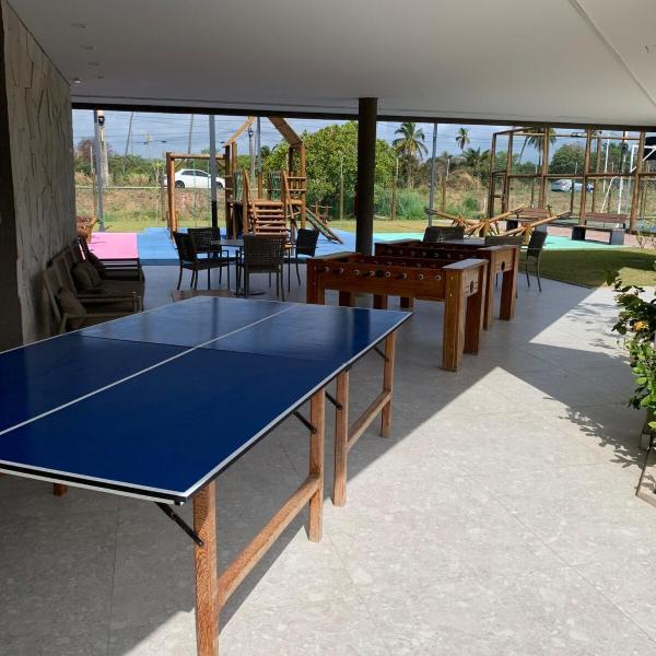Beach Class Summer Residence - PORTO DE GALINHAS - Foto 5