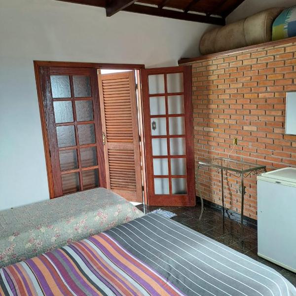 Raízes de Afrodite quarto - Foto 2
