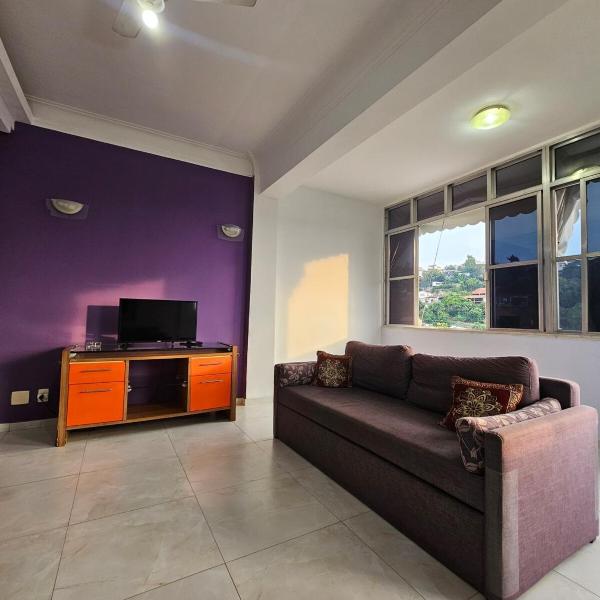 Santa Teresa with a Beautiful View Great Location