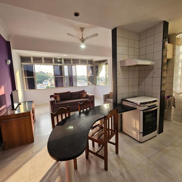 Santa Teresa with a Beautiful View Great Location - Foto 4