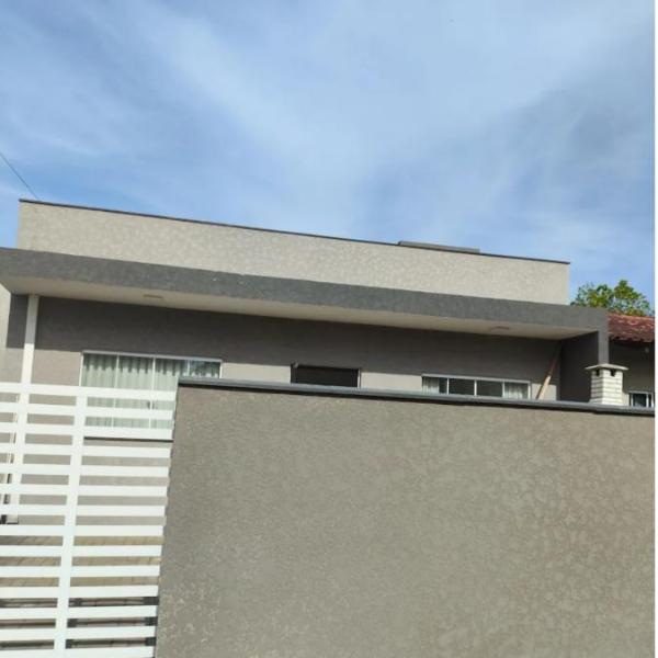 Casa feliz - Foto 2