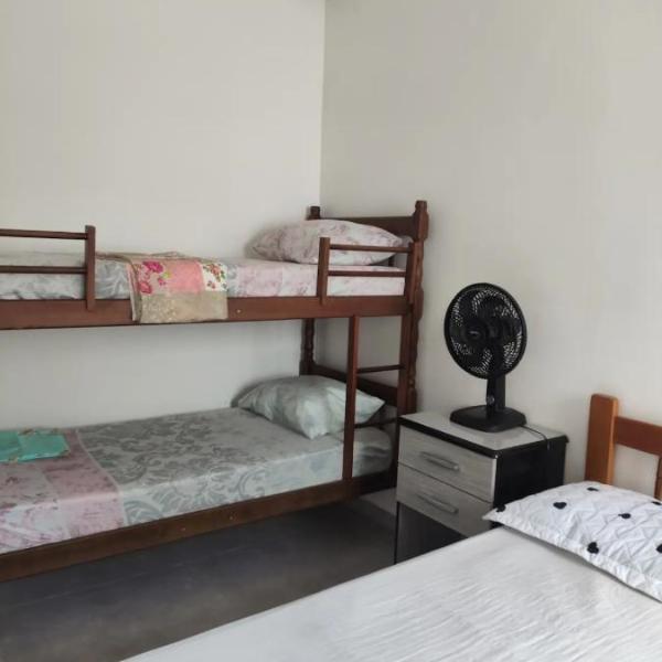 Casa feliz - Foto 4