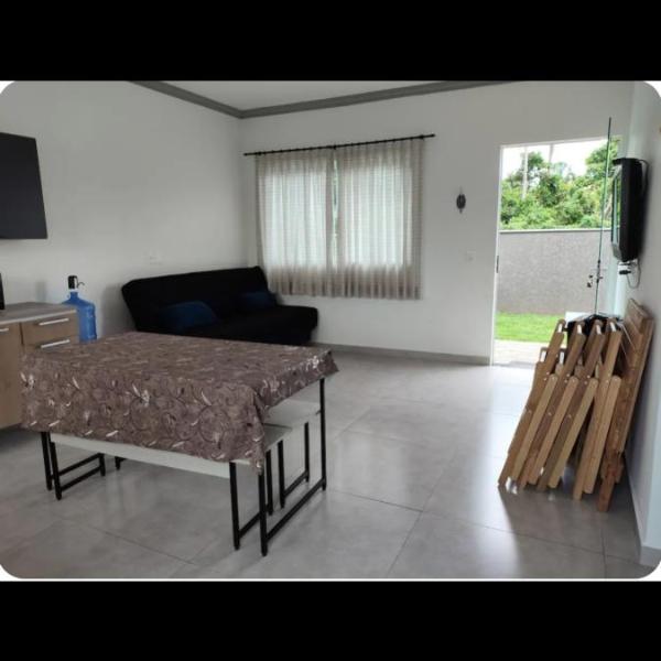 Casa feliz - Foto 5