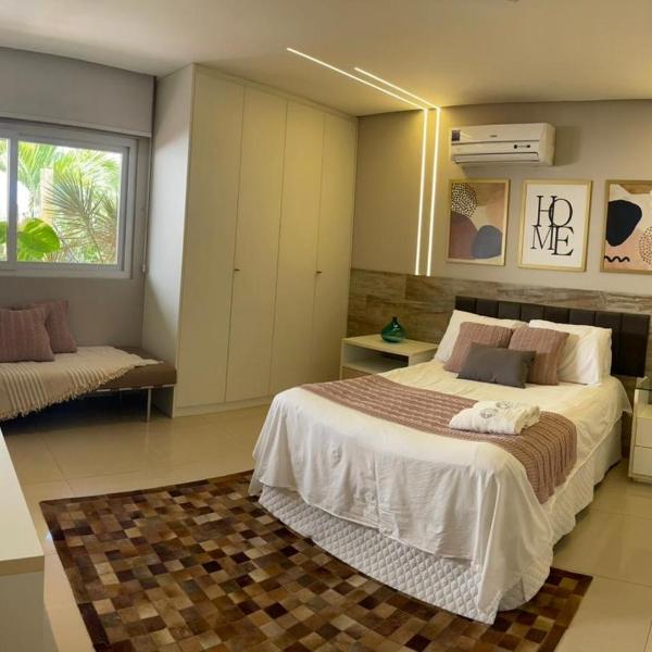 Casa luxo Gravatá com Piscina & spa - Foto 2