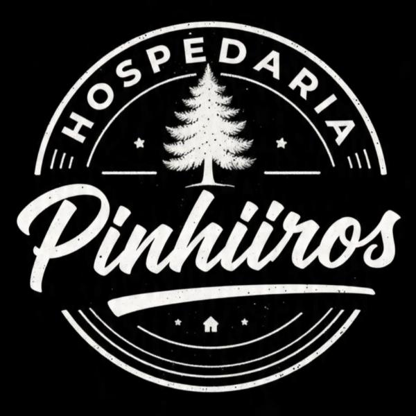 Hospedaria Pinheiros Hostel