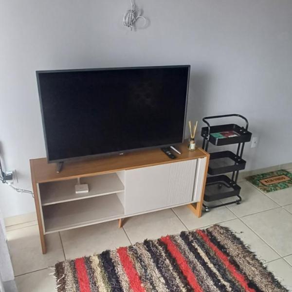 Apartamento Fab - Foto 5