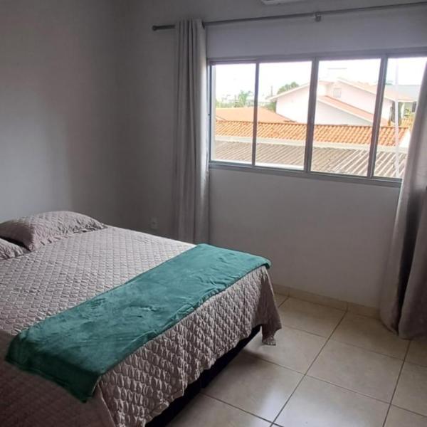 Apartamento Fab - Foto 2