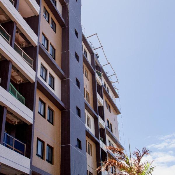 Villaggio