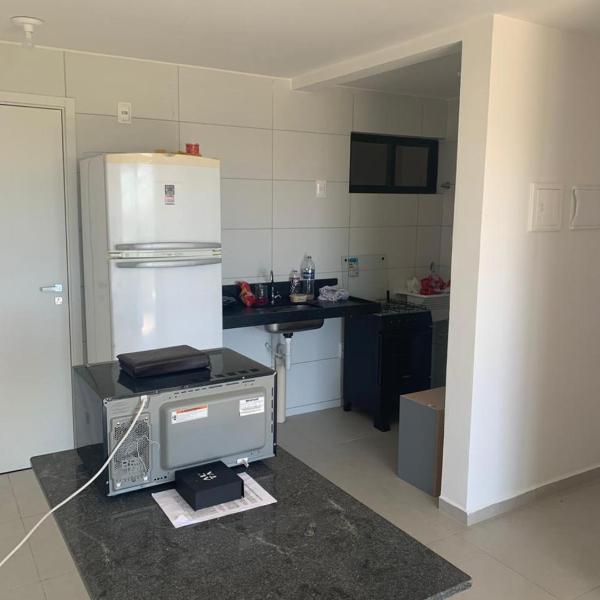 Villaggio - Foto 4