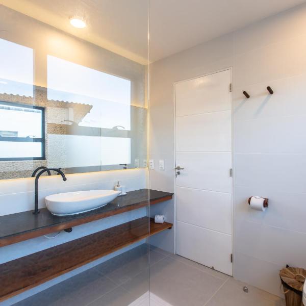 Windtown Apartments Cumbuco - Foto 2