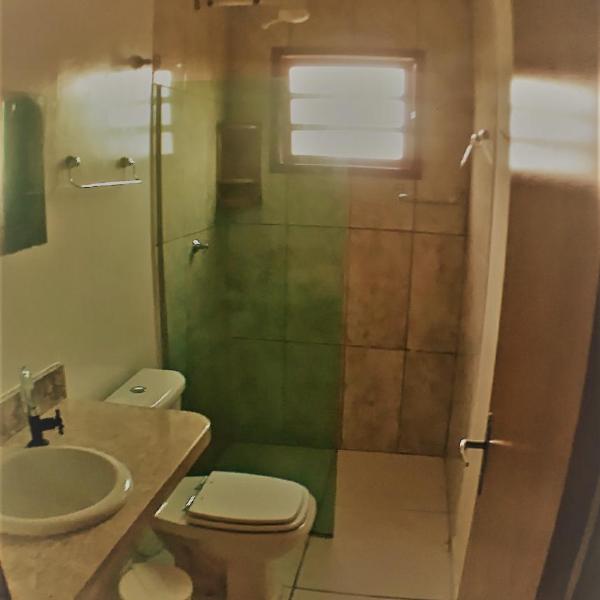 Sossego de Jaua - Foto 3