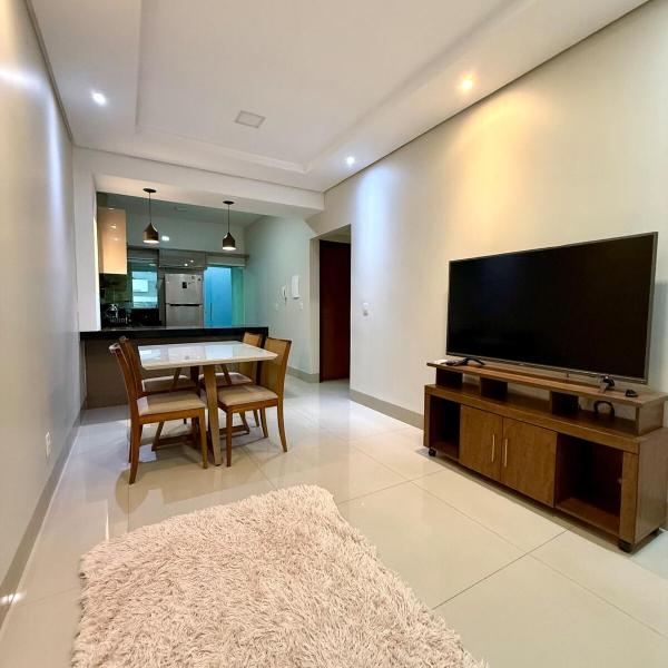 Casa Davisis Luxo Prox Praia Graciosa e Shopping
