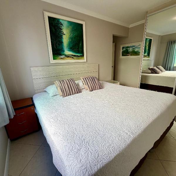 Apartamentos em Bombinhas - Foto 2