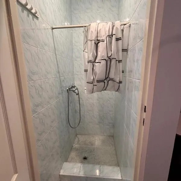 Magnolia, hotell sihtkohas Piotrków Trybunalski