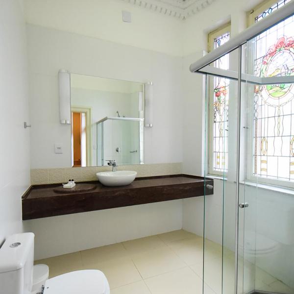 Hotel Praça da Matriz - Foto 3