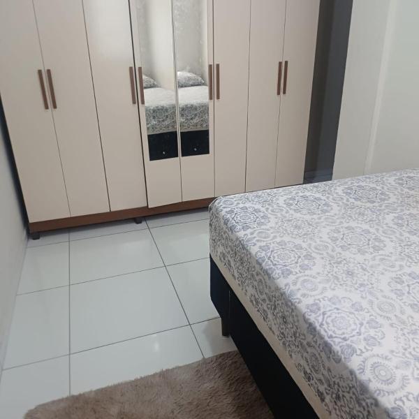 São João, conforto e boa localização - Foto 5