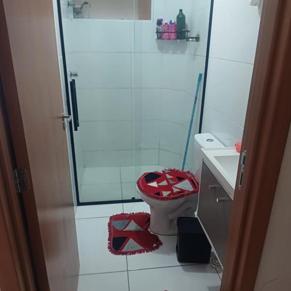 São João, conforto e boa localização - Foto 3