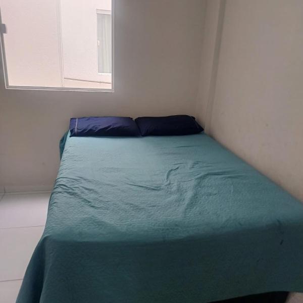 São João, conforto e boa localização - Foto 2
