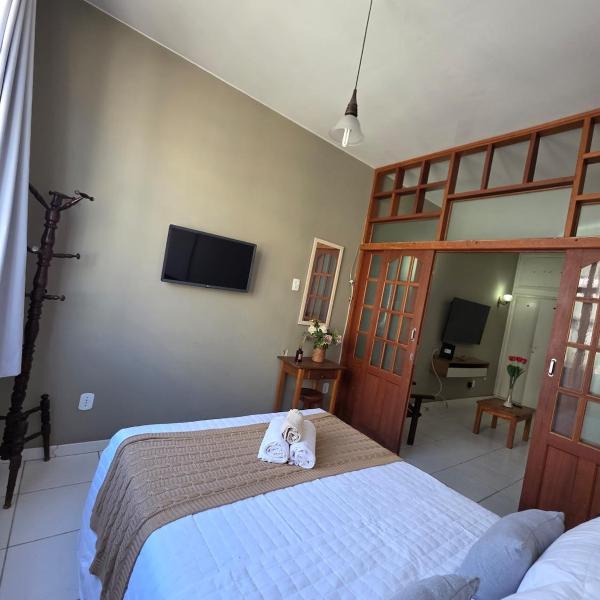 Apartamento em Copacabana 2 - Foto 2